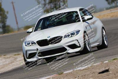 media/May-20-2023-BMW Club of San Diego (Sat) [[c6a2498f6f]]/B Group/Session 2 (Off Ramp Exit)/